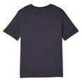 thumbnail image 2 of T-shirt avec imprimé graphique George pour garçons, 2 of 2