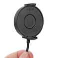 thumbnail image 3 of Gupbes Chargeur Protection contre les Courts-Circuits de Sortie Haute Vitesse de Charge pour Accessoires, 3 of 8