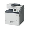 thumbnail image 1 of Imprimante laser couleur multifonction Canon imageCLASS MF810Cdn, 1 of 2
