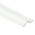thumbnail image 3 of 2-8m Weather Seal PU Form Sealing Strip Door Stripping Self Adhesive Home, 3 of 4