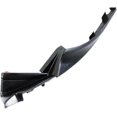 thumbnail image 1 of Front Windshield Lower Corner for mudguard Decorative Plate Wiper Diversion Side Trim Cover for Nissan Kicks 2016 2017 2018 2019 2020(RIGHT), 1 of 3