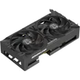thumbnail image 4 of VASTARMOR RX 9060 XT Alloy 16 GB GDDR6 128 BIT PCIe 5.0 x16 Graphics Card, 4 of 6