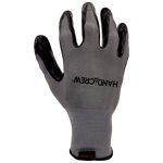 Handcrew 10 Pack Nitrile Gloves