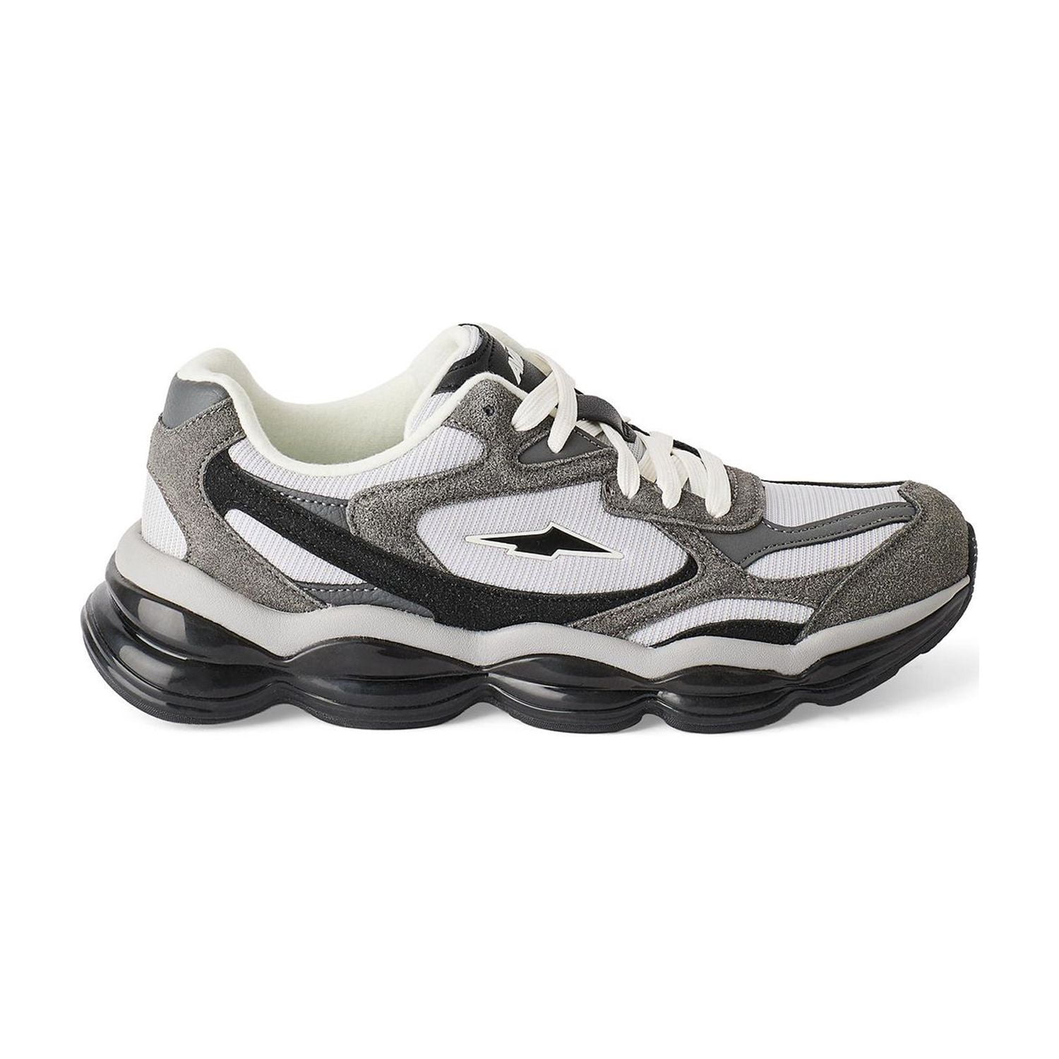 Avia Men's Athletic Sneakers