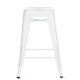 thumbnail image 1 of Heavenly Collection Metal Counter Stool, 1 of 6