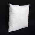 thumbnail image 3 of FAIRFIELD Crafter’s Choice® Pillow Form, 41 × 41 cm (16 in × 16 in), 3 of 5