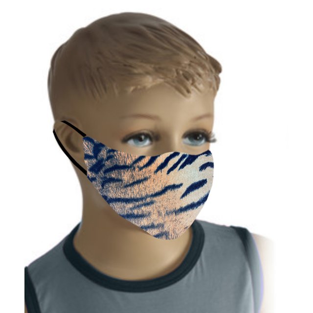 Masque Facial Beverly Hills Boys Hi Fashion Designer 90210