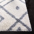 thumbnail image 3 of Safavieh Venus Avaline Abstract Shag Area Rug, 3 of 8
