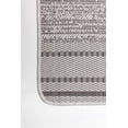 thumbnail image 2 of ECARPET Kitchen, Hallway, Laundry Room, Entrance, Kids Room, Bathroom Mat & Utility Rug, Non Slip Rubber Backing, 2 of 9