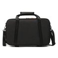 thumbnail image 5 of ziyahi Sac de Transport pour Clarinette Protection Accessoires d'Instruments de Musique Boîte de Rangement, 5 of 5