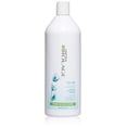 thumbnail image 1 of Biolage VolumeBloom Shampoo by Matrix for Unisex - 33.8 oz Shampoo, 1 of 8