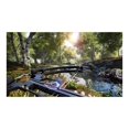 thumbnail image 3 of Hunting Simulator (Xbox One), 3 of 11