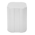 thumbnail image 3 of Aluminum Alloy Enclosure,Aluminum Alloy Enclosure Integrated Integrated Aluminum Alloy Enclosure Electricity Box Multi-Functional, 3 of 14