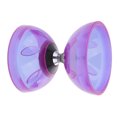 thumbnail image 4 of 10.5cm Diabolos with Diabolo Sticks String Juggling Toy Chinese, 4 of 8