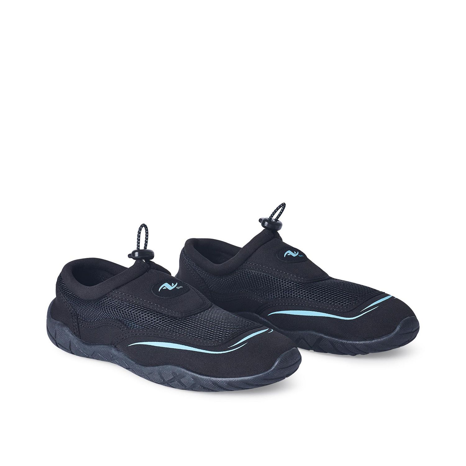 Athletic Works Women's Water Shoes