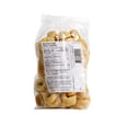 thumbnail image 2 of Vita Sana Taralli Olive Oil, 2 of 5