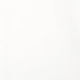 thumbnail image 2 of HALO® SleepSack® Swaddle - Fleece- Cream,  Small, 2 of 8