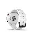 thumbnail image 2 of Montre intelligent de golf GPS Garmin Approach S12, 2 of 7