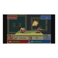 thumbnail image 4 of Fire Emblem: Three Houses + Fire Emblem: Three Houses Pack d'Extension - Nintendo Switch [Code Numérique], 4 of 6