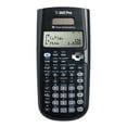 thumbnail image 1 of Texas Instruments BAIIPlus Financial Calculator, 1 of 2