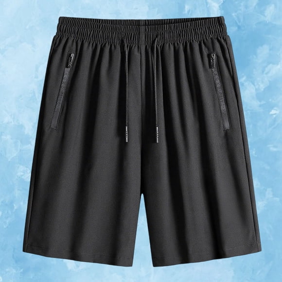 Gym Shorts Mens Beach Shorts for Men Mens Running Shorts Men Casual Shorts Men's Shorts Casual Mens Boat Shorts Mens Sports Shorts Mens Tennis Shorts