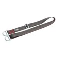 thumbnail image 4 of Outdoors Climbing Rope Friction Saver Gear Equipment .5m, 4 of 8