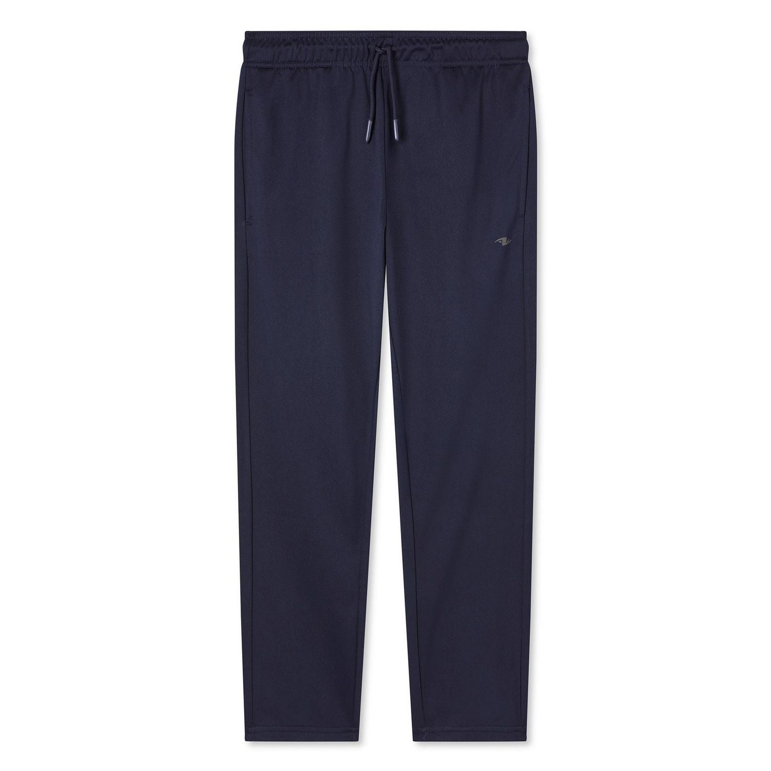 Pantalon fuselé Athletic Works pour garçons