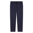 thumbnail image 1 of Athletic Works Boys' Tapered Pant, 1 of 2