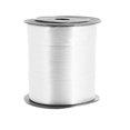 thumbnail image 4 of ziyahi 250 Yards Balloon Curling Ribbon Wrap Spool Strap DIY Crafts Decorative Party Favors Wedding String Crafting Accessories White, 4 of 5