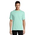 thumbnail image 1 of Hanes Men's 6.1 oz. Tagless T-Shirt - 5250T, 1 of 1