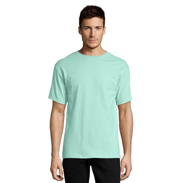Hanes Men's 6.1 oz. Tagless T-Shirt - 5250T