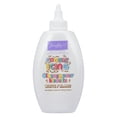 thumbnail image 2 of Glaçage pour biscuits blanc Twinkle, 2 of 7