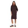thumbnail image 2 of George Women's Hooded Dress, 2 of 6