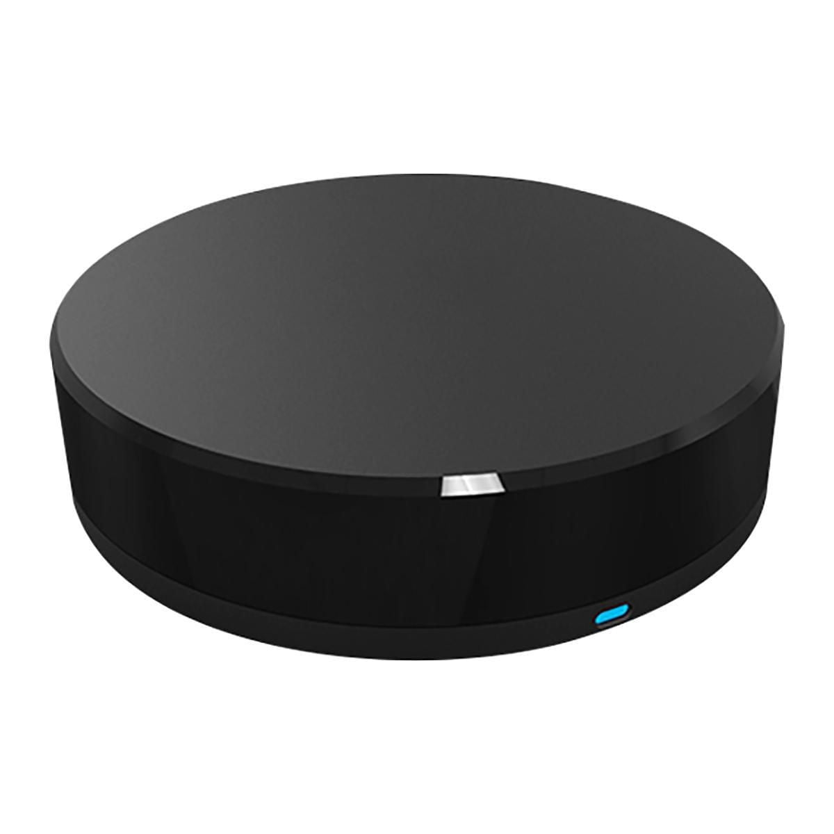 BAZZ Smart Home Wi-Fi Remote Control Converter