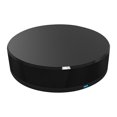 thumbnail image 1 of BAZZ Smart Home Wi-Fi Remote Control Converter, 1 of 4