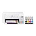thumbnail image 1 of Epson EcoTank ET-2803 Wireless Colour All-in-One Cartridge-Free Supertank Printer with Scan and Copy, 1 of 7