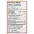 thumbnail image 4 of Tabasco Sriracha Sauce, 256ml, 4 of 6