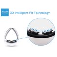 thumbnail image 4 of Amdohai Cervical Massager Intelligent Electromagnetic Neck Massage Device Infrared Physiotherapy U-Shaped Neck Massager Physical Therapy Multifunctional Neck Massager 5880, 4 of 7