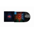 thumbnail image 2 of Stranger Things 4: (Soundtrack From The Netflix Series), 2 of 2