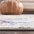thumbnail image 2 of SAFAVIEH Madison Dalia Vintage Traditional Area Rug, 2 of 7