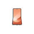 thumbnail image 4 of Restored Samsung Galaxy Z Flip6 5G Unlocked Smartphone Open Box, 4 of 4