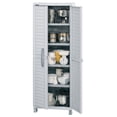 thumbnail image 3 of Dura Resin Cabinette-Shelves, 3 of 3