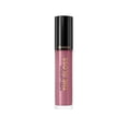 thumbnail image 1 of Revlon Super Lustrous™ The Gloss, Lightweight, shiny colour, 1 of 3