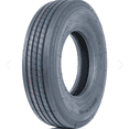 thumbnail image 1 of TransEagle TransEagle ST Radial ST235/80R16 H/16PLY pneu, 1 of 3