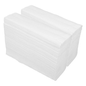 IFANLANDOR 2Pack Absorbent Paper Towels For Medical Use Hand Drying