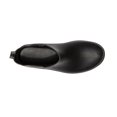 thumbnail image 4 of totes Cirrus Men's Chelsea Rain Boot, 4 of 4