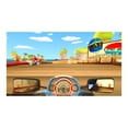 thumbnail image 3 of VR Karts - PlayStation 4, 3 of 6