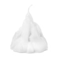 thumbnail image 2 of Iceberg Candle Aroma Candle Creatives Companion Gift Birthday Gift Set Home Decor Scented Candle, 2 of 7