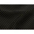 thumbnail image 4 of oneOone Viscose Jersey Fabric Polka Dots Print Fabric BTY 60 Inch Wide, 4 of 4