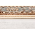 thumbnail image 3 of Rug Branch Majestic Collection Tapis Oriental Traditionnel, 3 of 11